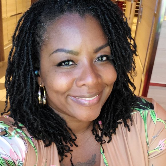 Meet your Posher, Towanda - Picture 1 of 1